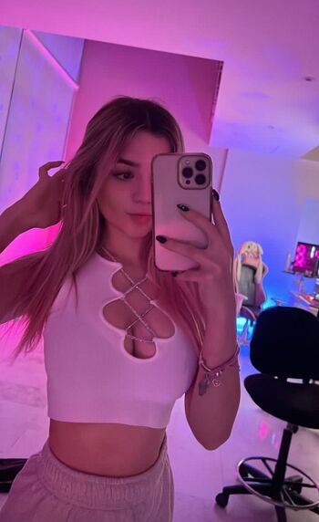 Nataliamx