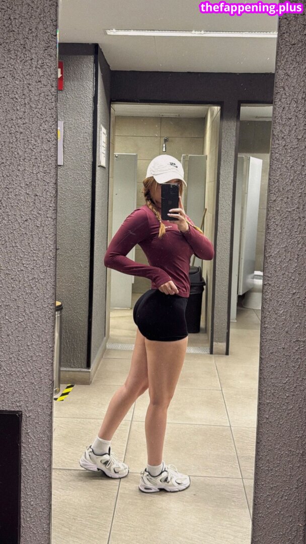 Nataliamx