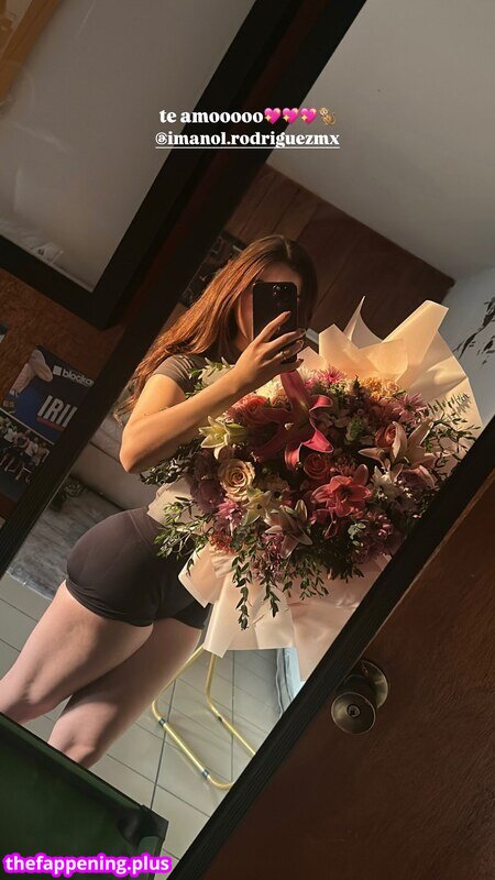 Nataliamx