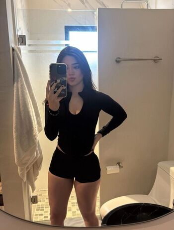Nataliamx