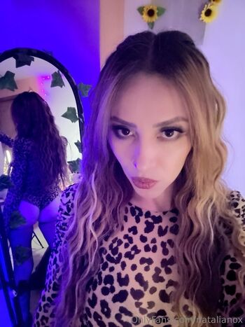 natalianox