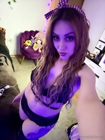 natalianox