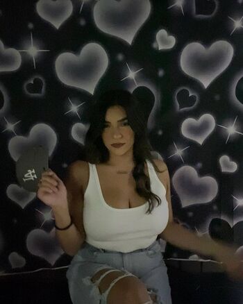 nataliaortega__