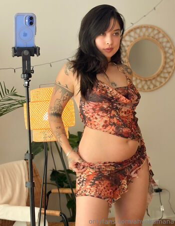 Nataliarain