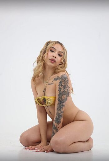 NataliaRay