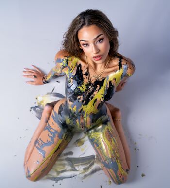 NataliaRay