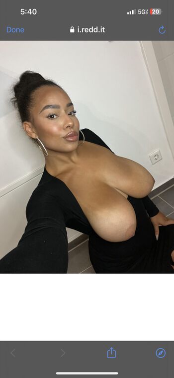 nataliaxdias