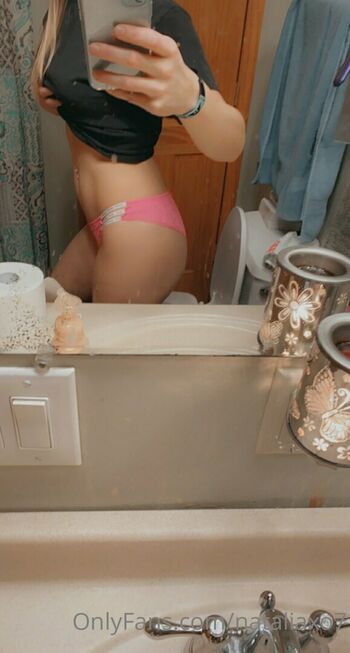 nataliaxo7