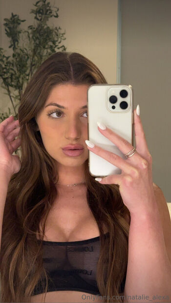 Natalie_Alexa