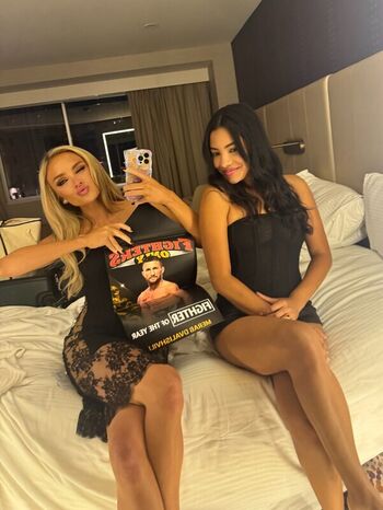 Natalie Alyn Lind