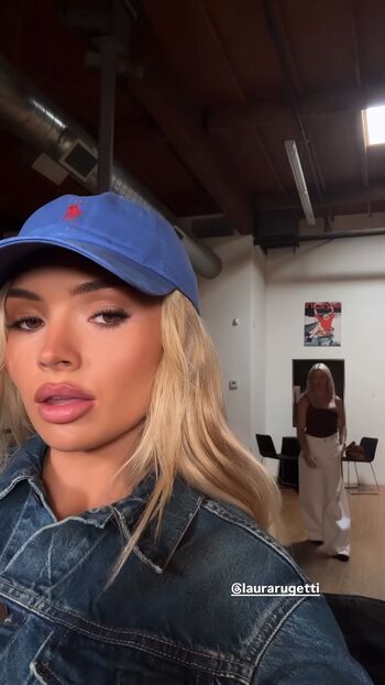 Natalie Alyn Lind