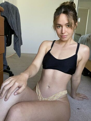 Natalie Brookes