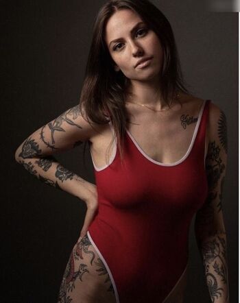 Natalie Cuomo
