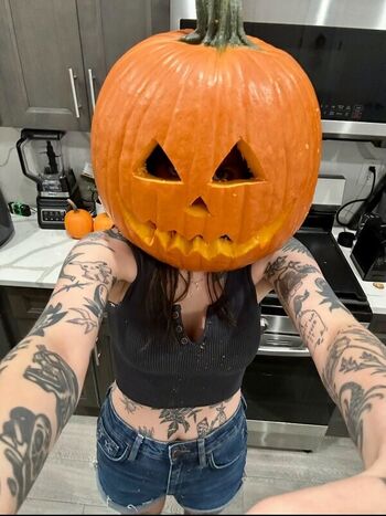 Natalie Cuomo