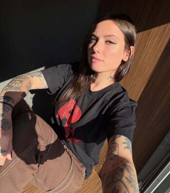 Natalie Cuomo