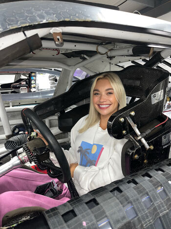 Natalie Decker