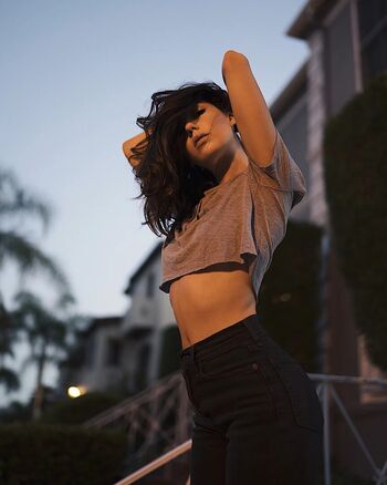 Natalie Dreyfuss