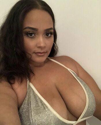 Natalie E. Wade