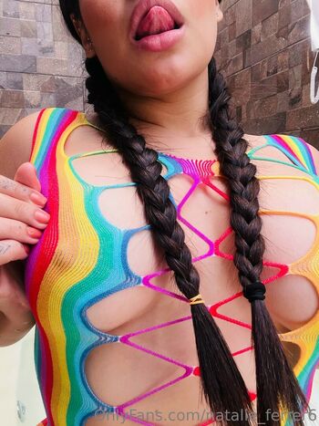 natalie_ferrer6