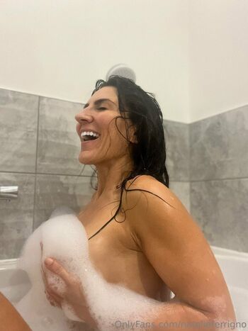 Natalie Ferriano