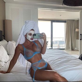 Natalie Gubner
