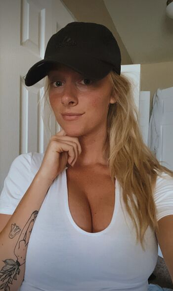 Natalie Hooper
