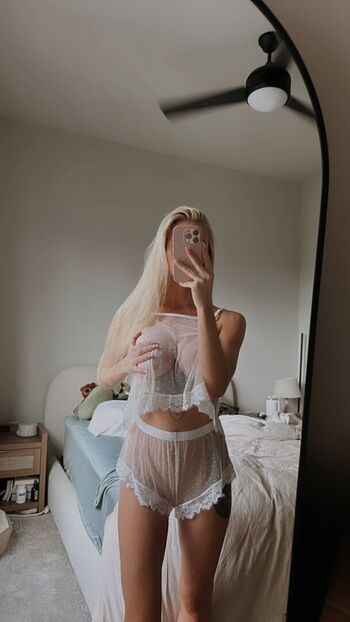 Natalie Hooper