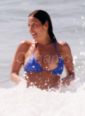 Natalie Imbruglia