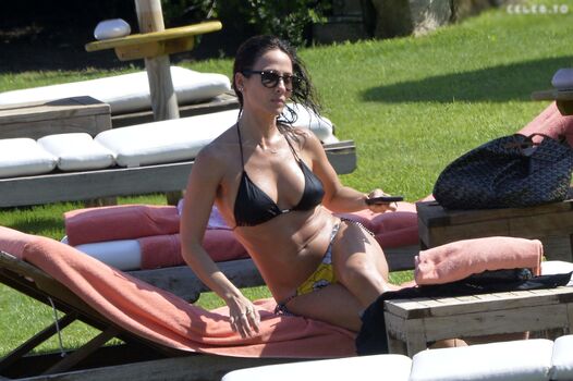 Natalie Imbruglia