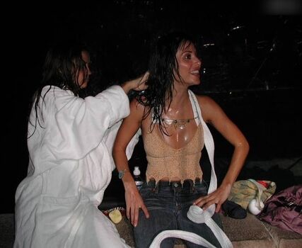 Natalie Imbruglia