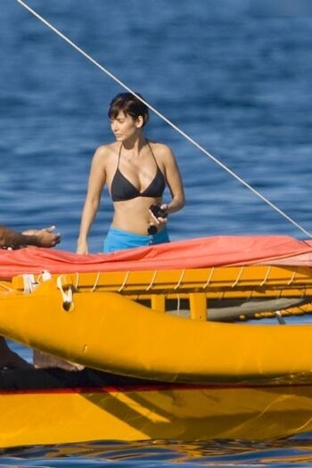 Natalie Imbruglia