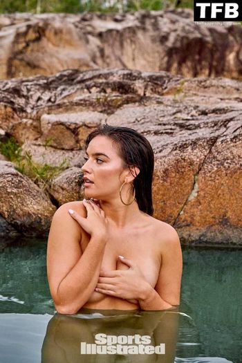 Natalie Mariduena