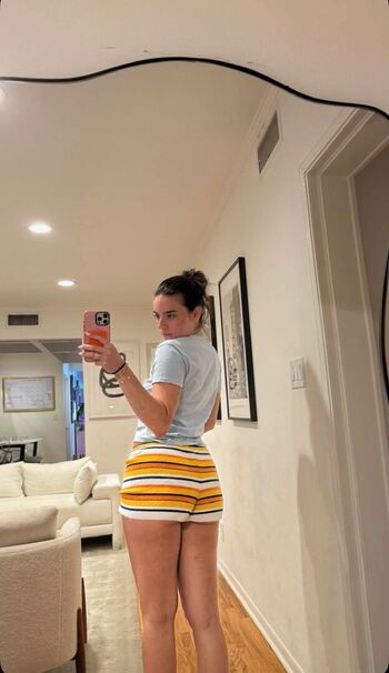 Natalie Mariduena