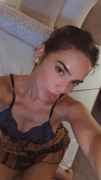 Natalie Mariduena