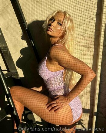 natalie_mordovtseva