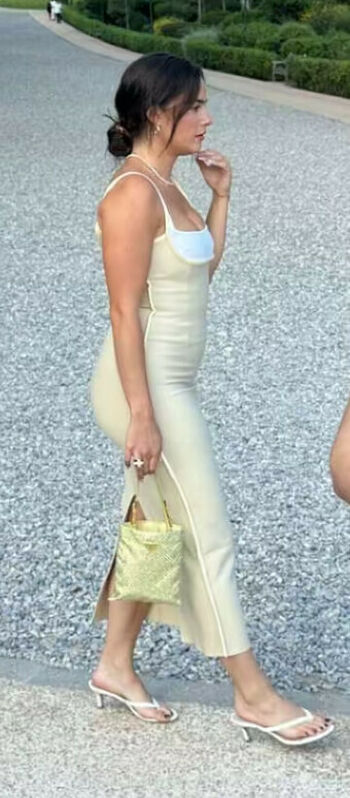 Natalie Noel