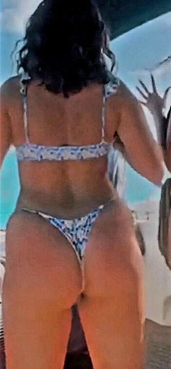 Natalie Noel