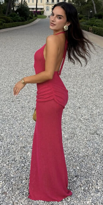 Natalie Noel