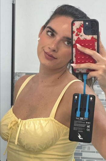 Natalie Noel