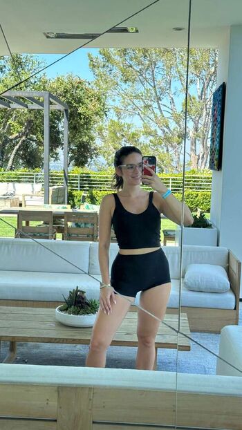 Natalie Noel