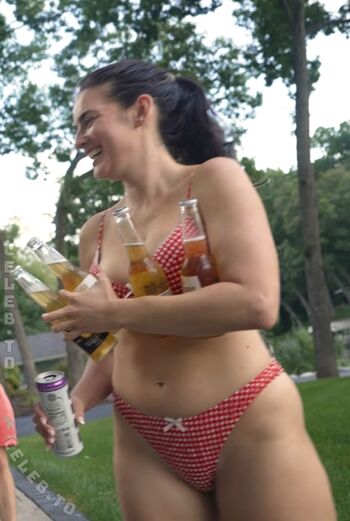 Natalie Noel