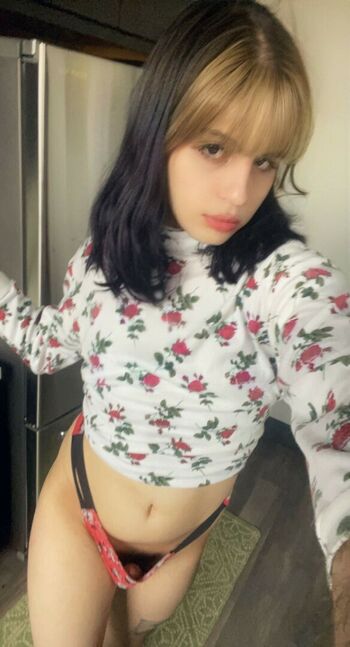 Natalie_okan