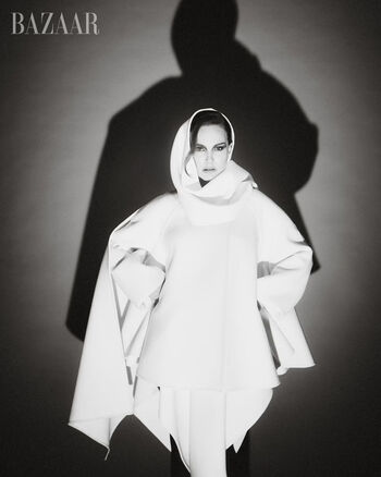 Natalie Portman