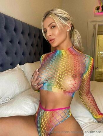 natalie_soulmate