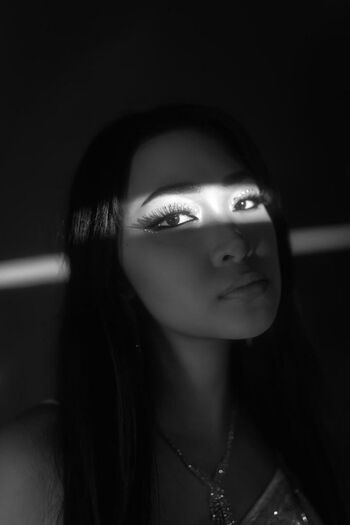 Natalie Tran