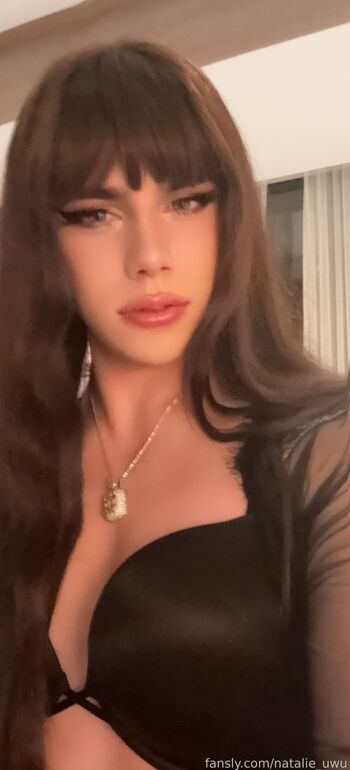 Natalie_Uwu