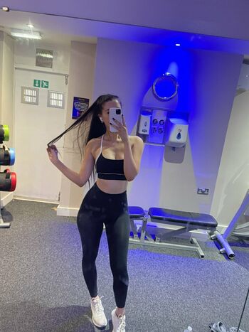 Nataliebarness