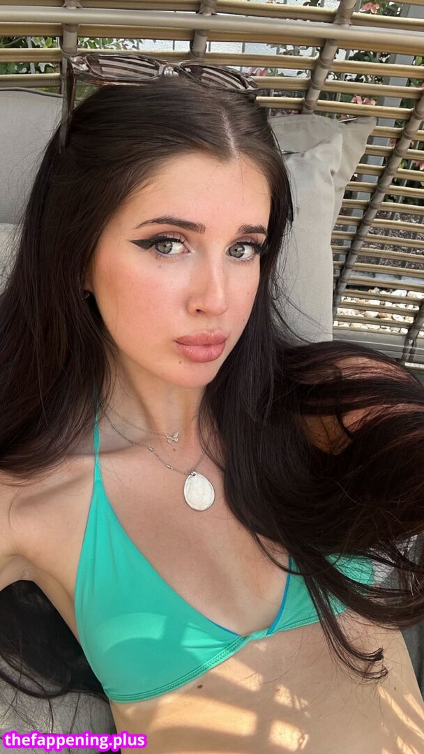 Nataliebarness
