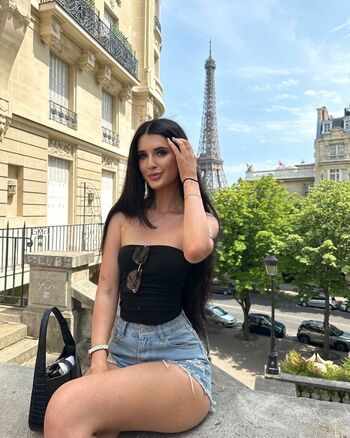 Nataliebarness