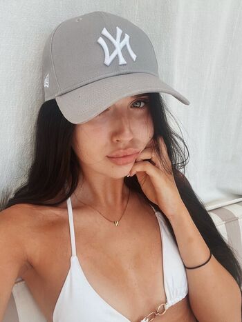 Nataliebarness